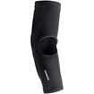 Picture of BLUEGRASS PROTECTION ELBOW SKINNY